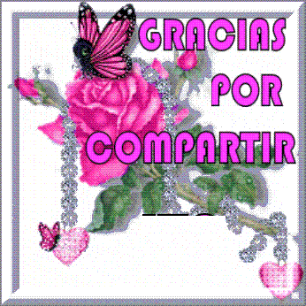 graciasporcompartirJPG1.gif GRACIAS POR COMPARTIR image by yoselin_075
