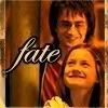 Fate Pictures, Images and Photos