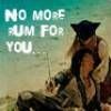 No more rum for you Pictures, Images and Photos