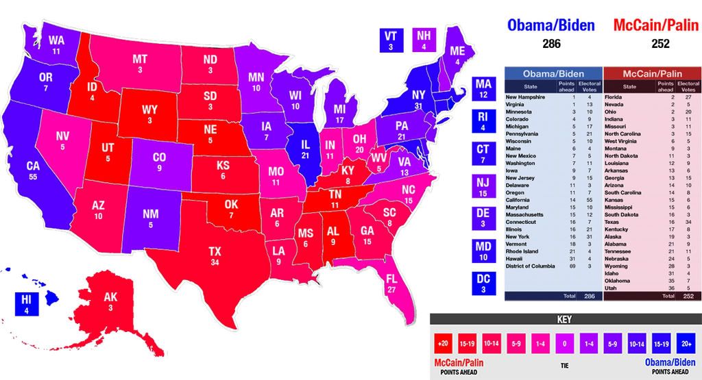 electoralcollege9-28.jpg