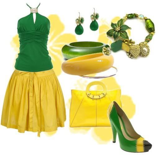 yellowgreen.jpg