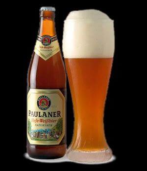 paulaner