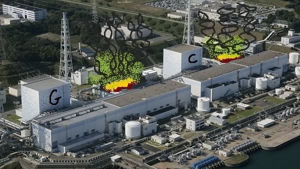 fukushima-nuclear-palnt.jpg