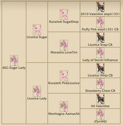 Screen%20Shot%202015-05-04%20at%2012.09.00%20AM_zpsftennqvb.png