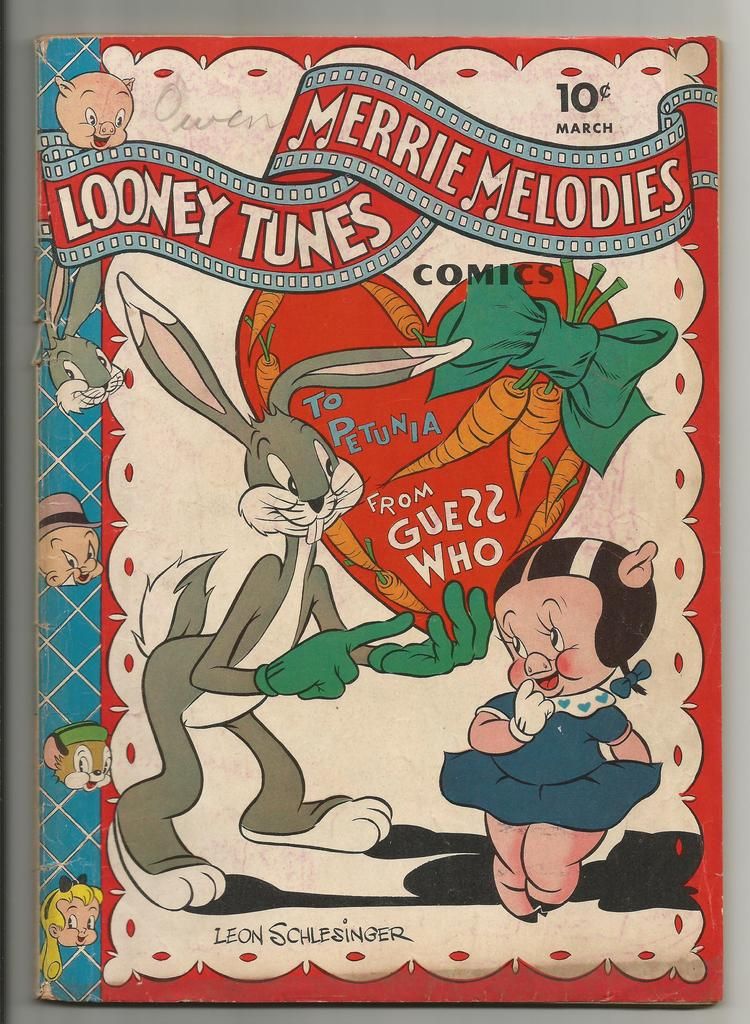 looney%20tunes%20merrie%20melodies%2017_zpsurw38pwc.jpg