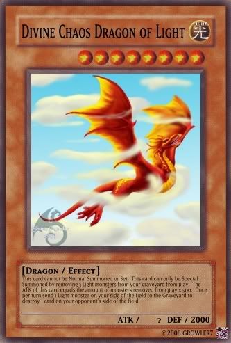 ChaosLightDragon.jpg