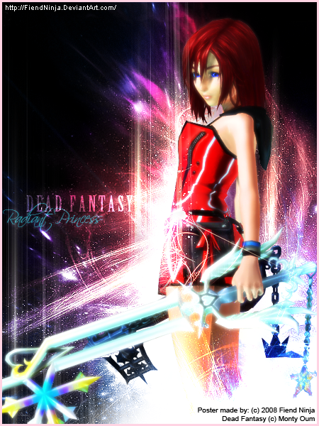 Radiant_Princess_Dead_Fantasy_by_Fi