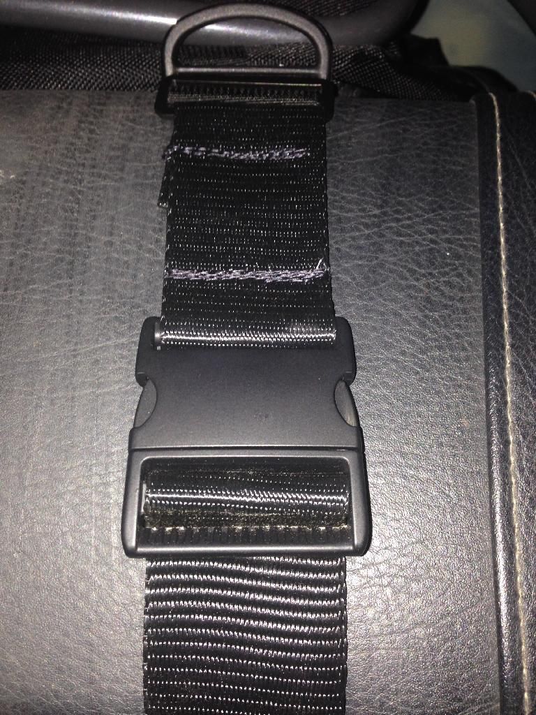 Wolfman E12 saddle bags TW200 Forum