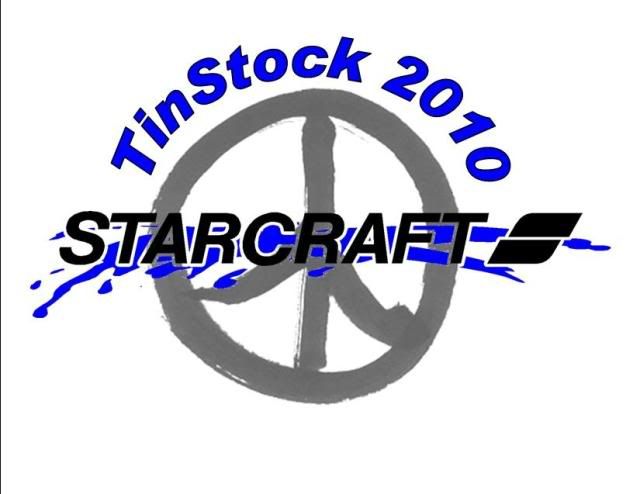 TinStock-2.jpg