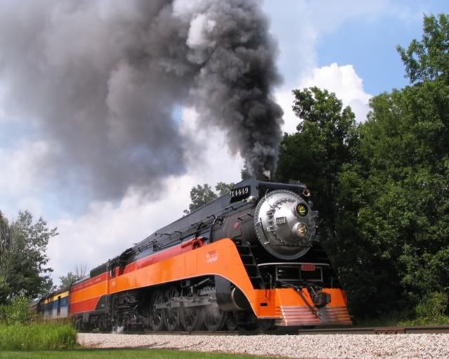 Trainfest2009081crop.jpg