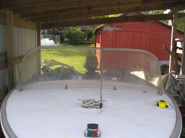 barronboat003.jpg
