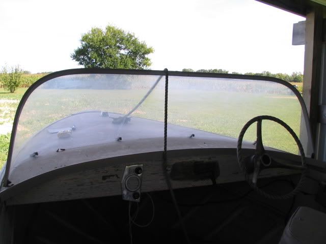 barronboat014.jpg