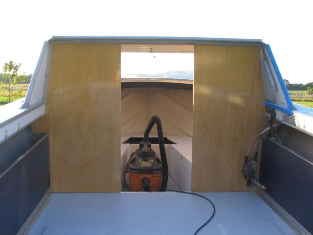 boatninthweek001.jpg