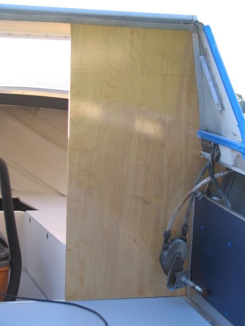 boatninthweek002.jpg
