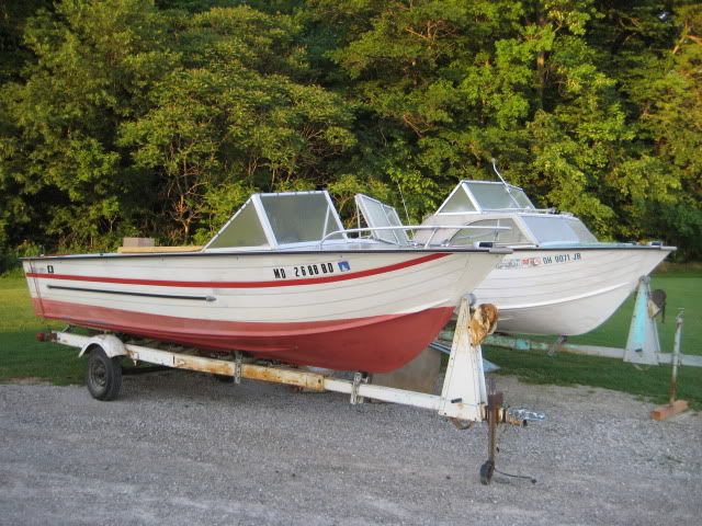 boatsecondweek008.jpg