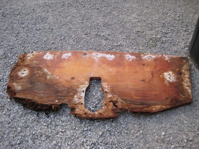 boatsecondweek010.jpg
