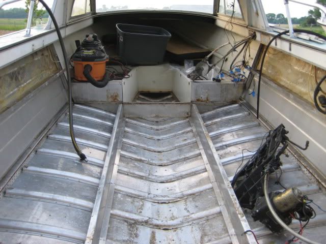 boatsecondweek011.jpg