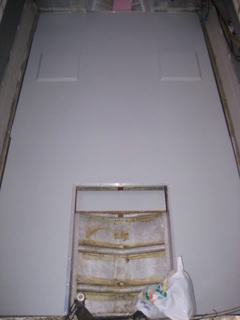 boatseventhweek002.jpg