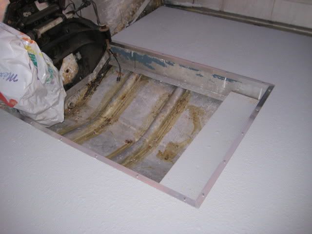 boatseventhweek003.jpg