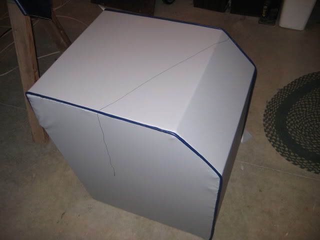 boatseventhweek005.jpg