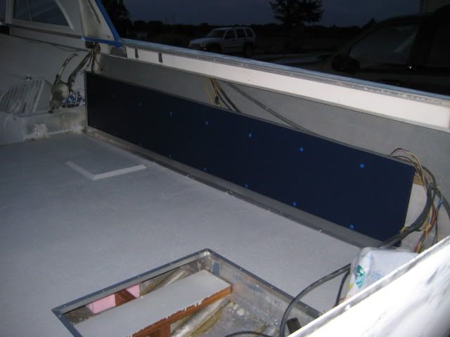 boatseventhweek006.jpg