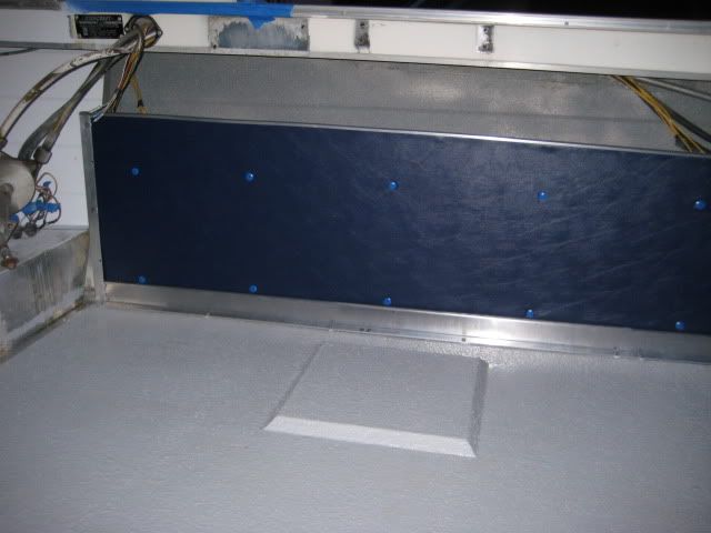 boatseventhweek007.jpg