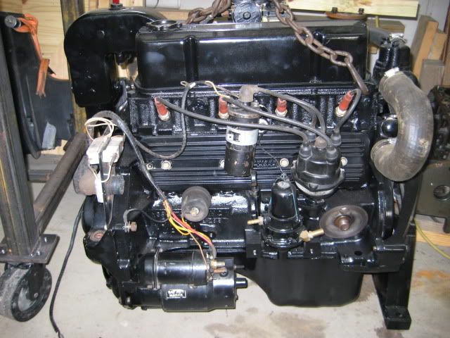 boatsixthweek002.jpg