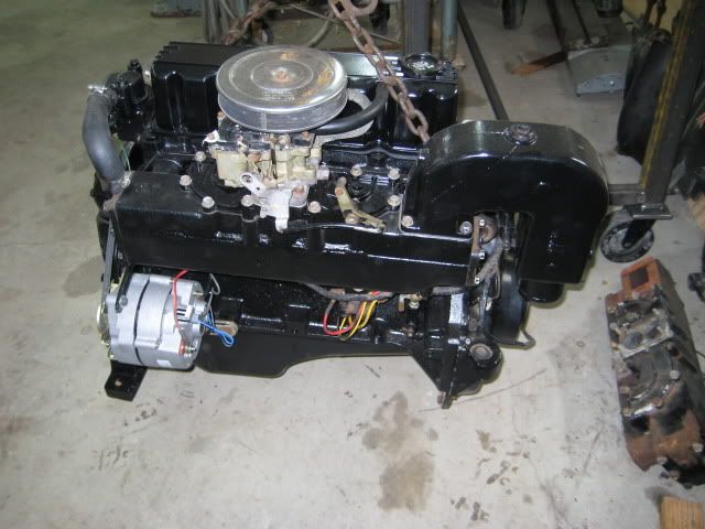 boatsixthweek004.jpg