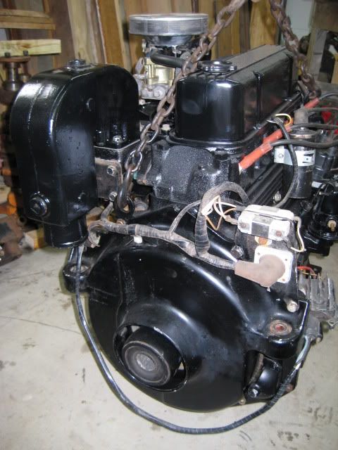 boatsixthweek005.jpg