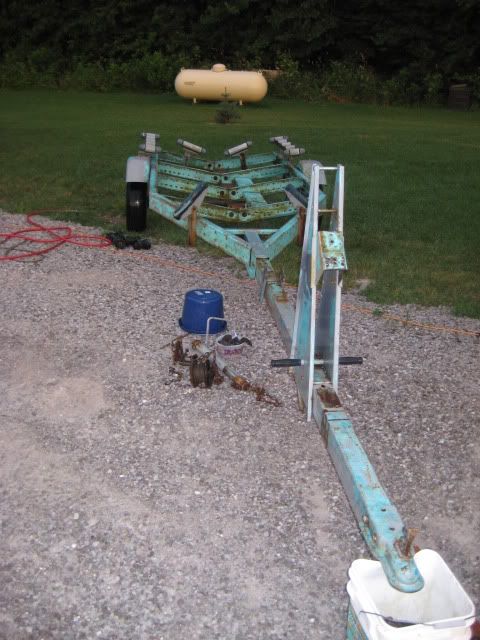 boatsixthweek007.jpg