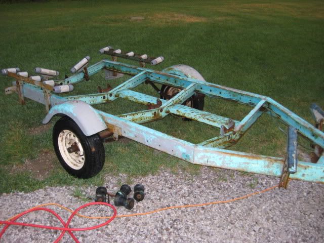 boatsixthweek008.jpg