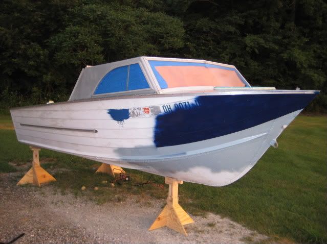 boatsixthweek009.jpg