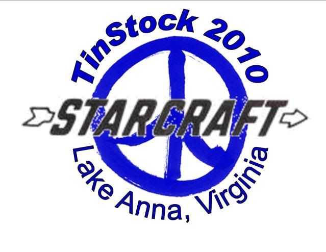 tinstock2.jpg