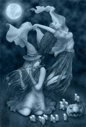 175314pvtumek0ze.jpg witch dance image by Grisselda_Witch