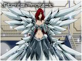 Fairy Tail - Episódio 6: Fadas ao Vento Fairy Tail - Episódio 6