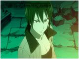 Fairy Tail - Episódio 15: Magia Eterna Fairy Tail - Episódio 15