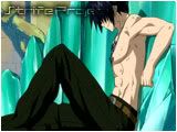 Fairy Tail - Episódio 16: A batalha final na Ilha Galuna Fairy Tail - Episódio 16