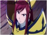 Fairy Tail - Episódio 18: Avante! Para a lua! Fairy Tail - Episódio 18