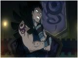 Fairy Tail - Episódio 21: O Mestre dos Fantasmas Fairy Tail - Episódio 21