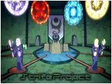 Fairy Tail - Episódio 23: 15 Minutos Fairy Tail - Episódio 23
