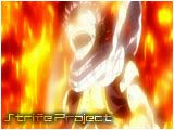 Fairy Tail - Episódio 26: Asas de fogo Fairy Tail - Episódio 26
