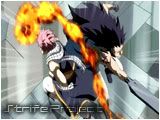 Fairy Tail - Episódio 27: Dois Caçadores de Dragões Fairy Tail - Episódio 27