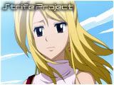 Fairy Tail - Episódio 29: Minha decisão Fairy Tail - Episódio 29