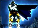 Fairy Tail - Episódio 32: O Rei dos Espíritos Fairy Tail - Episódio 32