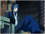 Fairy Tail - Episódio 34: Jellal Fairy Tail - Episódio 34