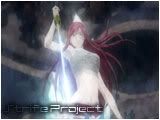 Fairy Tail - Episódio 38: Destino Fairy Tail - Episódio 38