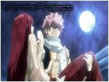 Fairy Tail - Episódio 41: Lar Fairy Tail - Episódio 41