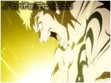 Fairy Tail - Episódio 47: Dragão Triplo Fairy Tail - Episódio 47