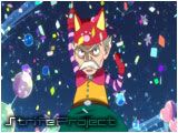 Fairy Tail - Episódio 48: Fantasia Fairy Tail - Episódio 48