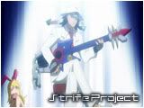 Fairy Tail - Episódio 49: Enfim, nos encontramos Fairy Tail - Episódio 49